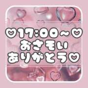 ヒメ日記 2025/02/23 13:44 投稿 りさ 一宮稲沢小牧ちゃんこ