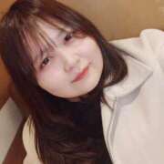 ヒメ日記 2025/02/23 15:36 投稿 りさ 一宮稲沢小牧ちゃんこ