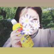 ヒメ日記 2025/03/01 22:54 投稿 りさ 一宮稲沢小牧ちゃんこ