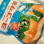 ヒメ日記 2025/03/04 23:24 投稿 りさ 一宮稲沢小牧ちゃんこ