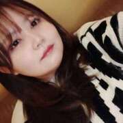 ヒメ日記 2025/03/08 14:28 投稿 りさ 一宮稲沢小牧ちゃんこ