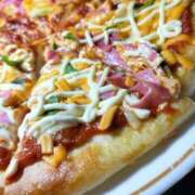 ヒメ日記 2025/03/08 14:33 投稿 りさ 一宮稲沢小牧ちゃんこ