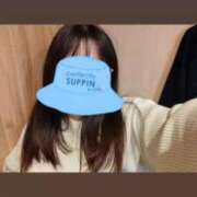 ヒメ日記 2025/03/09 18:14 投稿 りさ 一宮稲沢小牧ちゃんこ