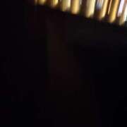 ヒメ日記 2025/03/09 22:14 投稿 りさ 一宮稲沢小牧ちゃんこ