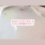 ヒメ日記 2025/03/20 11:34 投稿 りさ 一宮稲沢小牧ちゃんこ