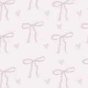 ヒメ日記 2025/03/27 12:44 投稿 りさ 一宮稲沢小牧ちゃんこ