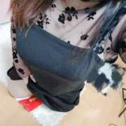 ヒメ日記 2025/03/30 01:11 投稿 りさ 一宮稲沢小牧ちゃんこ