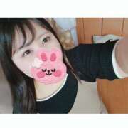 ヒメ日記 2025/03/30 18:34 投稿 りさ 一宮稲沢小牧ちゃんこ