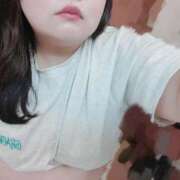 ヒメ日記 2025/04/05 23:44 投稿 りさ 一宮稲沢小牧ちゃんこ