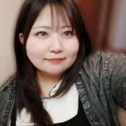 ヒメ日記 2025/04/06 15:10 投稿 りさ 一宮稲沢小牧ちゃんこ