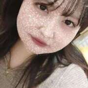 ヒメ日記 2025/04/10 20:12 投稿 りさ 一宮稲沢小牧ちゃんこ