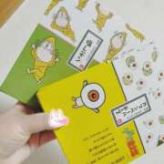 ヒメ日記 2025/04/11 12:05 投稿 りさ 一宮稲沢小牧ちゃんこ