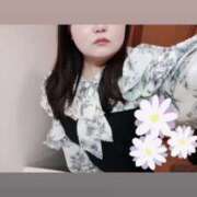 ヒメ日記 2025/04/12 18:14 投稿 りさ 一宮稲沢小牧ちゃんこ