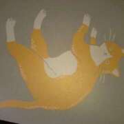 ヒメ日記 2025/04/13 01:14 投稿 りさ 一宮稲沢小牧ちゃんこ