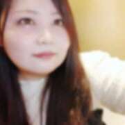 ヒメ日記 2025/04/13 17:24 投稿 りさ 一宮稲沢小牧ちゃんこ