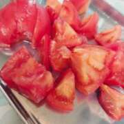 ヒメ日記 2025/04/14 20:27 投稿 りさ 一宮稲沢小牧ちゃんこ