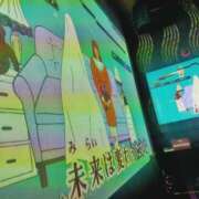 ヒメ日記 2025/04/20 08:24 投稿 りさ 一宮稲沢小牧ちゃんこ