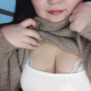 ヒメ日記 2025/04/20 20:44 投稿 りさ 一宮稲沢小牧ちゃんこ