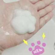 ヒメ日記 2025/04/21 07:24 投稿 りさ 一宮稲沢小牧ちゃんこ