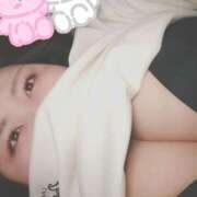 ヒメ日記 2025/04/26 03:34 投稿 りさ 一宮稲沢小牧ちゃんこ