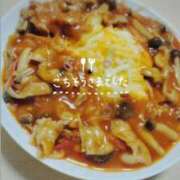 ヒメ日記 2025/04/27 02:34 投稿 りさ 一宮稲沢小牧ちゃんこ