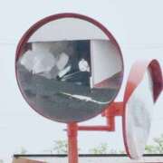 ヒメ日記 2025/04/28 17:57 投稿 りさ 一宮稲沢小牧ちゃんこ