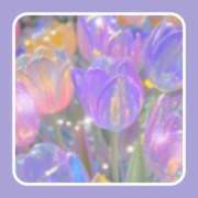 ヒメ日記 2025/05/03 09:24 投稿 りさ 一宮稲沢小牧ちゃんこ