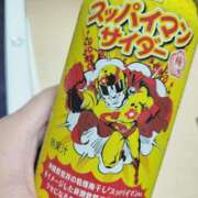 ヒメ日記 2025/05/06 04:24 投稿 りさ 一宮稲沢小牧ちゃんこ