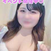 ヒメ日記 2025/05/09 14:04 投稿 りさ 一宮稲沢小牧ちゃんこ