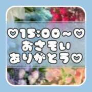 ヒメ日記 2025/05/10 14:44 投稿 りさ 一宮稲沢小牧ちゃんこ