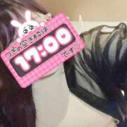 ヒメ日記 2025/05/10 15:04 投稿 りさ 一宮稲沢小牧ちゃんこ