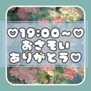 ヒメ日記 2025/05/17 20:34 投稿 りさ 一宮稲沢小牧ちゃんこ