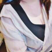 ヒメ日記 2025/05/23 14:40 投稿 りさ 一宮稲沢小牧ちゃんこ