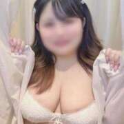 ヒメ日記 2025/05/26 16:14 投稿 りさ 一宮稲沢小牧ちゃんこ