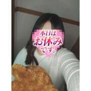 ヒメ日記 2025/06/04 19:24 投稿 りさ 一宮稲沢小牧ちゃんこ