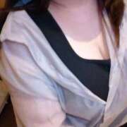 ヒメ日記 2025/06/06 18:50 投稿 りさ 一宮稲沢小牧ちゃんこ