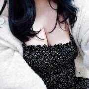 ヒメ日記 2025/06/14 09:24 投稿 りさ 一宮稲沢小牧ちゃんこ