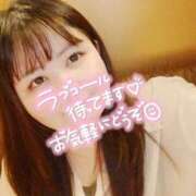 ヒメ日記 2025/06/14 16:34 投稿 りさ 一宮稲沢小牧ちゃんこ