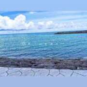 ヒメ日記 2025/06/19 23:47 投稿 りさ 一宮稲沢小牧ちゃんこ