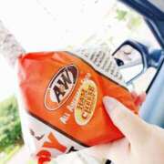 ヒメ日記 2025/06/20 15:44 投稿 りさ 一宮稲沢小牧ちゃんこ