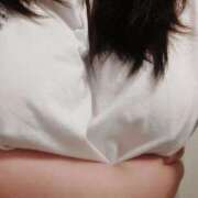 ヒメ日記 2025/06/25 11:54 投稿 りさ 一宮稲沢小牧ちゃんこ