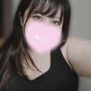 ヒメ日記 2025/07/04 14:34 投稿 りさ 一宮稲沢小牧ちゃんこ