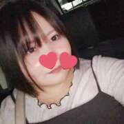 ヒメ日記 2025/07/04 20:05 投稿 りさ 一宮稲沢小牧ちゃんこ