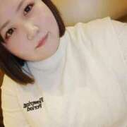 ヒメ日記 2025/07/05 12:24 投稿 りさ 一宮稲沢小牧ちゃんこ