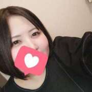 ヒメ日記 2025/07/09 01:09 投稿 りさ 一宮稲沢小牧ちゃんこ