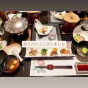 ヒメ日記 2025/07/22 11:24 投稿 りさ 一宮稲沢小牧ちゃんこ