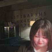 ヒメ日記 2025/07/26 17:54 投稿 りさ 一宮稲沢小牧ちゃんこ