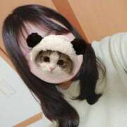 ヒメ日記 2025/08/04 18:32 投稿 りさ 一宮稲沢小牧ちゃんこ