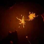 ヒメ日記 2025/08/06 23:04 投稿 りさ 一宮稲沢小牧ちゃんこ