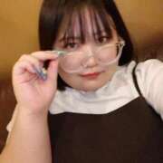 ヒメ日記 2025/08/14 14:14 投稿 りさ 一宮稲沢小牧ちゃんこ